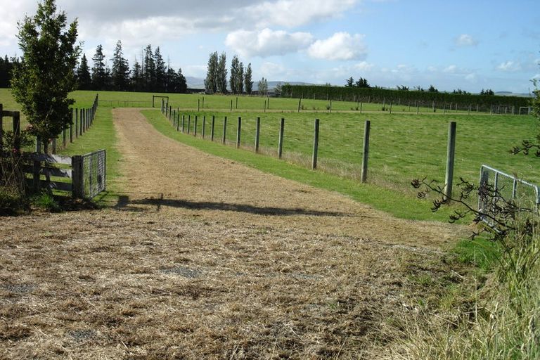 Photo of property in 353 Waimumu Road, Waimumu, Gore, 9774