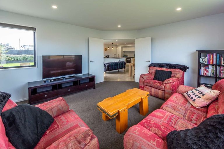 Photo of property in 65 Cassidy Avenue, Lincoln, 7608