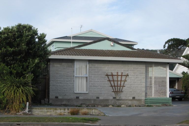 Photo of property in 19 Pukeko Place, Southshore, Christchurch, 8062