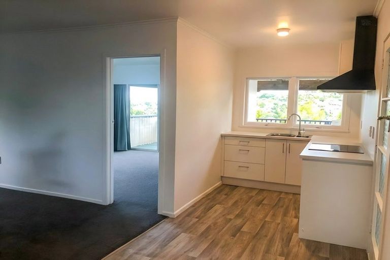 Photo of property in 80 Arran Road, Browns Bay, Auckland, 0630