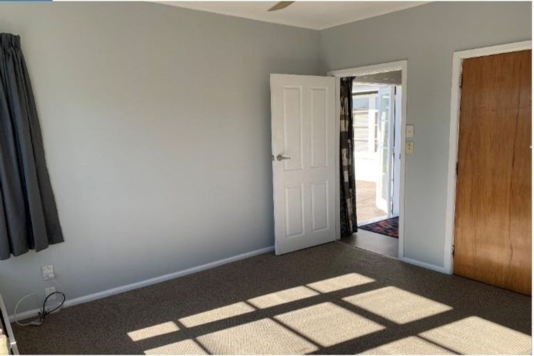 Photo of property in 161 Te Mata Road, Havelock North, 4130