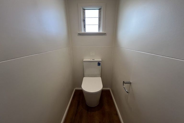 Photo of property in 24 Fry Street, Motueka, 7120