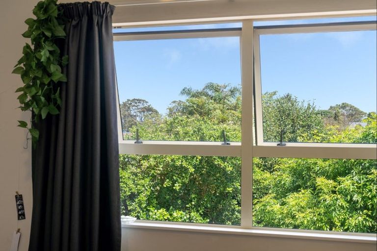 Photo of property in 24a Dickson Road, Papamoa Beach, Papamoa, 3118