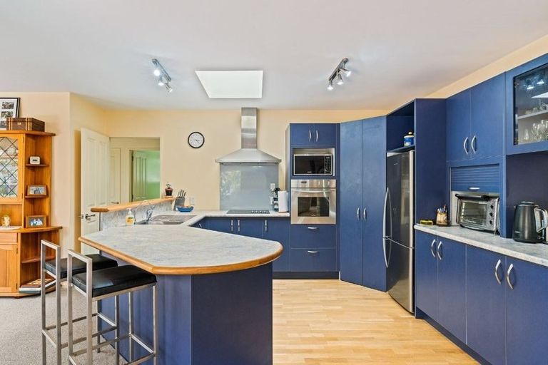 Photo of property in 13 Sarita Place, Cromwell, 9310