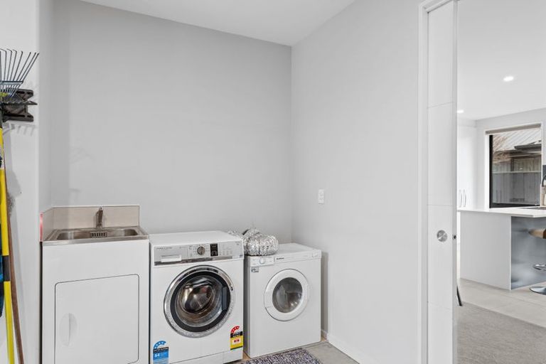 Photo of property in 26 Kilmurry Street, Halswell, Christchurch, 8025