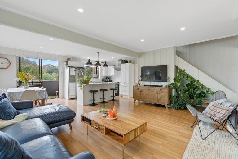 Photo of property in 32 Roto Street, Hurdon, New Plymouth, 4310