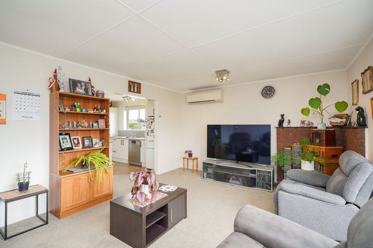 Photo of property in 56 Severn Street, Clifton, Invercargill, 9812