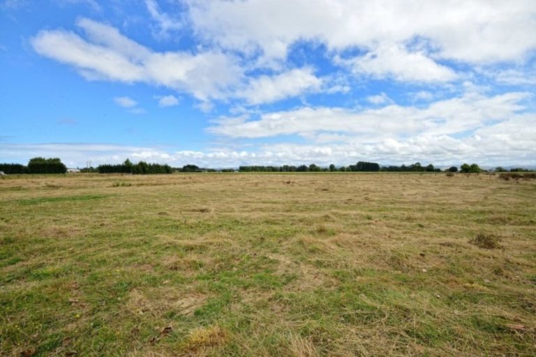 Photo of property in 576 Back Ormond Road, Makauri, Gisborne, 4071