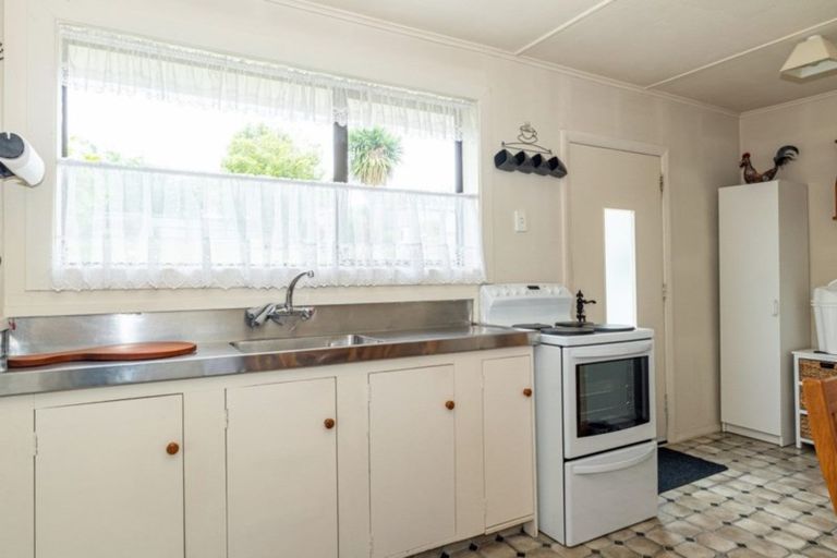 Photo of property in 27 Tweedy Street, Marchwiel, Timaru, 7910