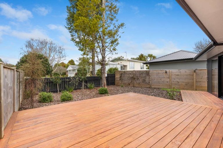Photo of property in 108d Weraroa Road, Levin, 5510