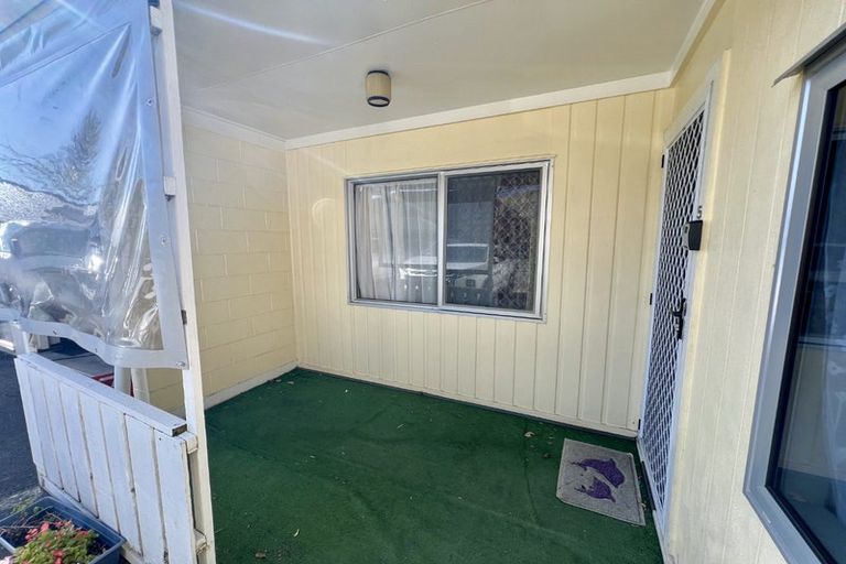 Photo of property in 5/21 Third Avenue, Avenues, Whangarei, 0110
