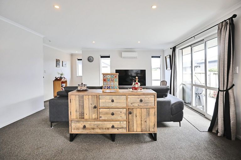 Photo of property in 32b Lowe Street, Avenal, Invercargill, 9810