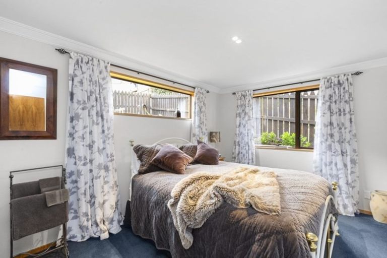 Photo of property in 10 Connell Street, Waverley, Dunedin, 9013