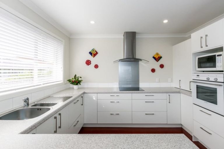 Photo of property in 80a Te Mata Road, Havelock North, 4130