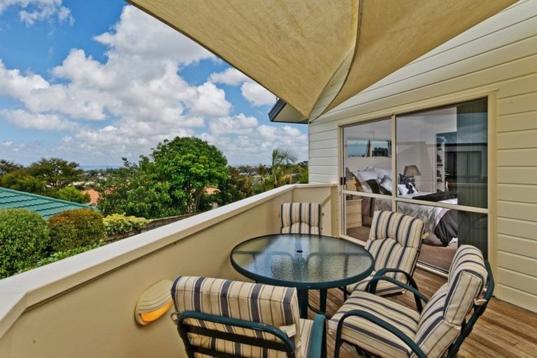 Photo of property in 63 Fitzwilliam Drive, Torbay, Auckland, 0630