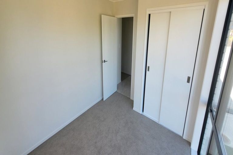 Photo of property in 49a Mclarin Road, Glenbrook, 2681