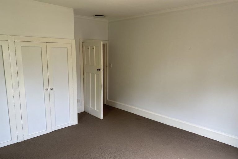 Photo of property in 134 Knowles Street, St Albans, Christchurch, 8052