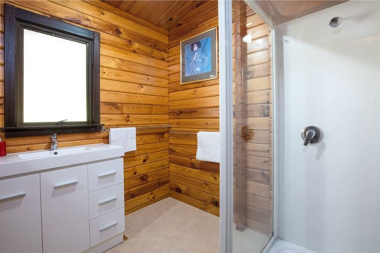 Photo of property in 540 Moetapu Bay Road, Moetapu Bay, Picton, 7282