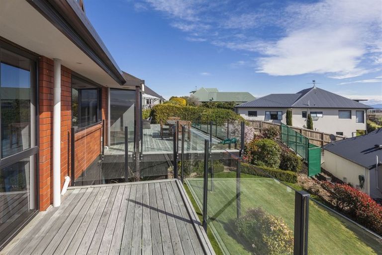 Photo of property in 68 Penruddock Rise, Westmorland, Christchurch, 8025