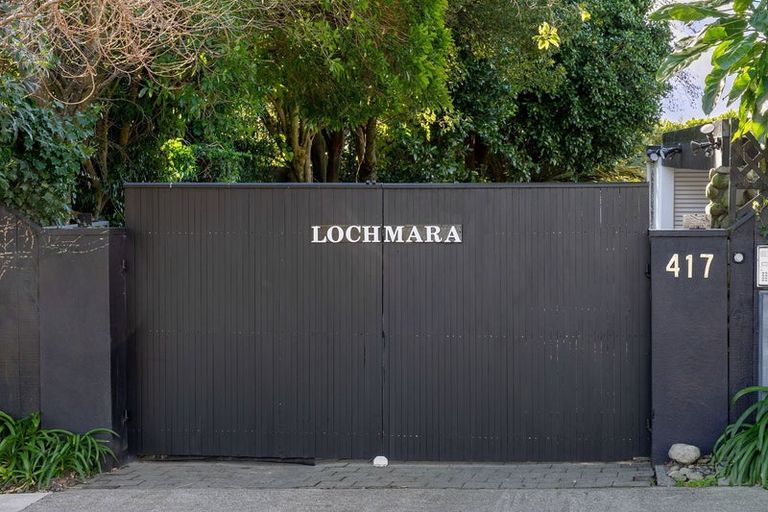 Photo of property in 417 Te Moana Road, Waikanae, 5036