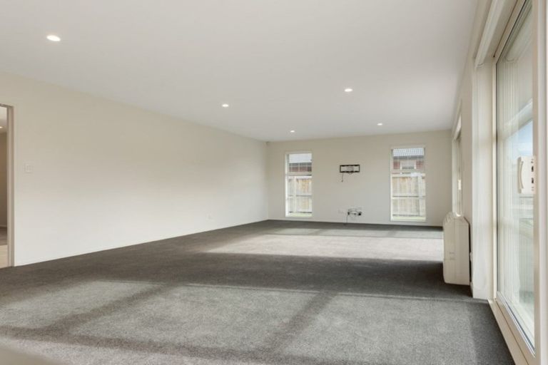 Photo of property in 73d Mclauchlan Street, Springlands, Blenheim, 7201