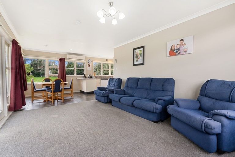 Photo of property in 59 Stafford Street, Shannon, 4821