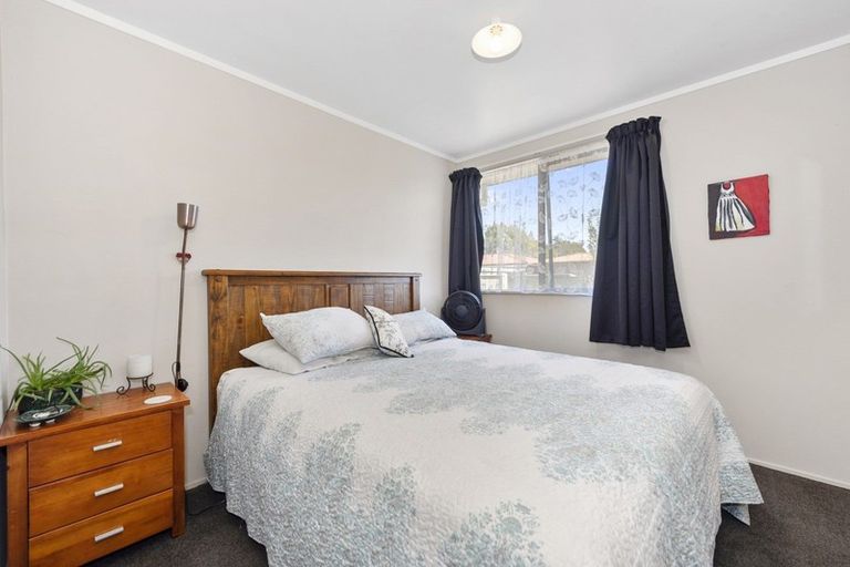 Photo of property in 56a Grandview Road, Nawton, Hamilton, 3200