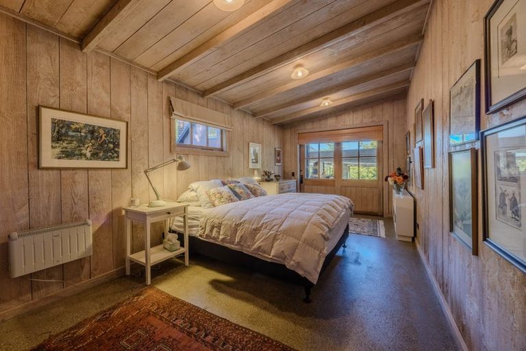 Photo of property in 365 Dublin Bay Road, Albert Town, Wanaka, 9382