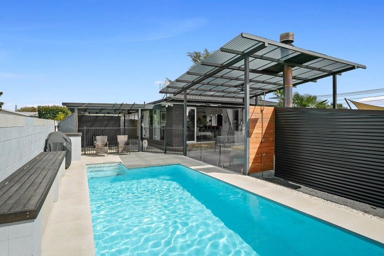 Photo of property in 1 Ruskin Place, Leamington, Cambridge, 3432