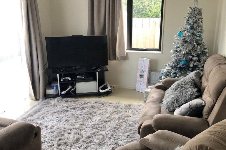 Photo of property in 1/7 Vesty Avenue, Hillcrest, Hamilton, 3216