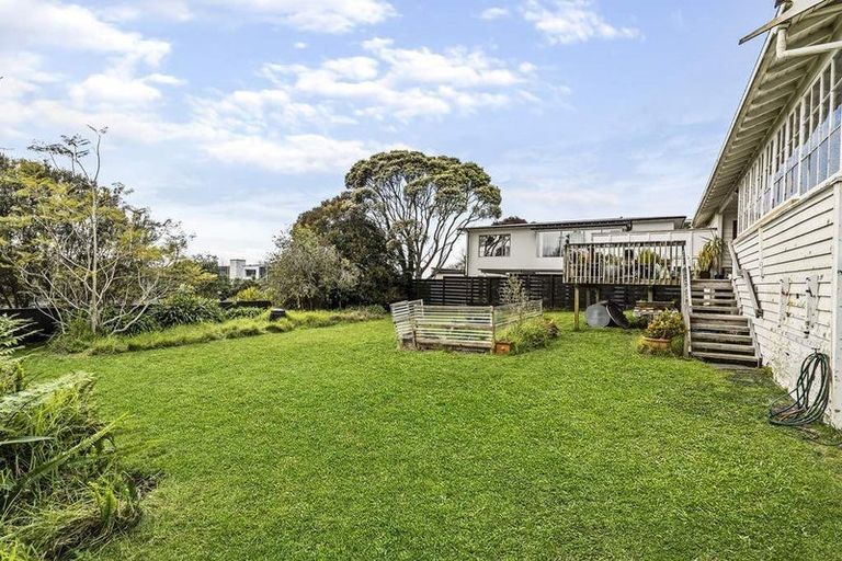 Photo of property in 6 Patey Street, Epsom, Auckland, 1051