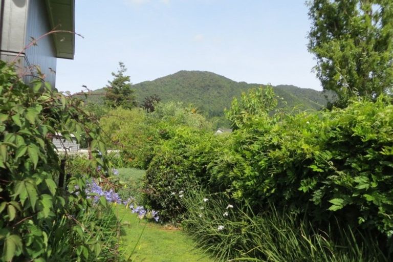 Photo of property in 73b Centennial Avenue, Te Aroha, 3320