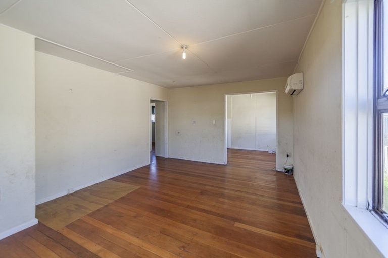 Photo of property in 3/26 Barnard Avenue, Maraenui, Napier, 4110