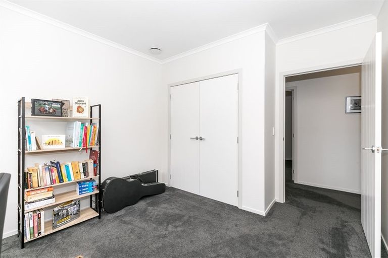 Photo of property in 123 Te Tomo Street, Te Awamutu, 3800