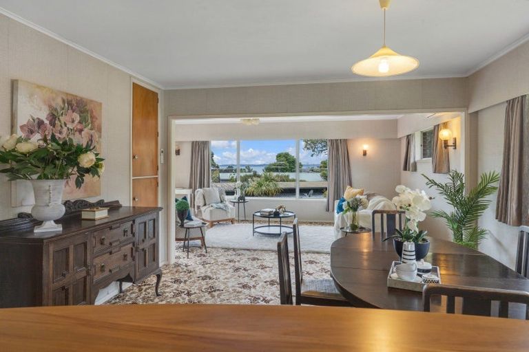 Photo of property in 3 Castleton Drive, Howick, Auckland, 2014