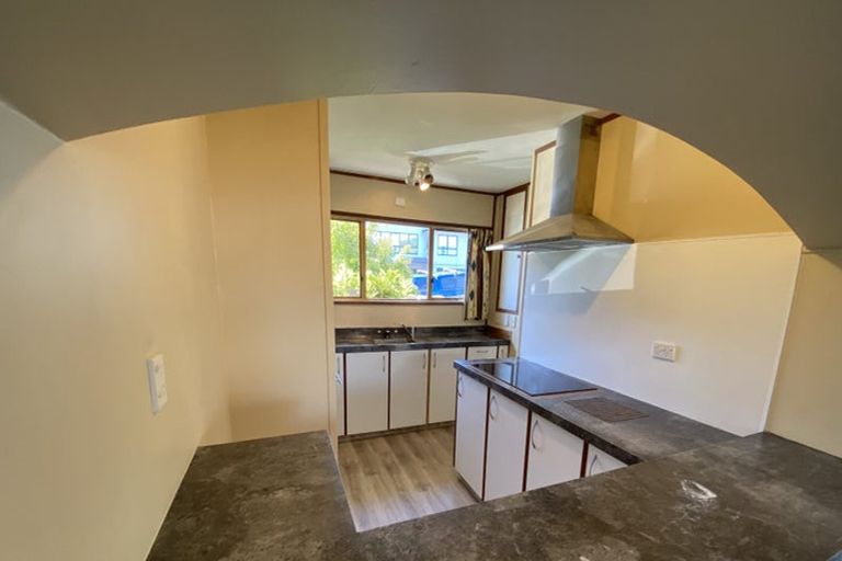 Photo of property in 1/95 Macleans Road, Bucklands Beach, Auckland, 2014