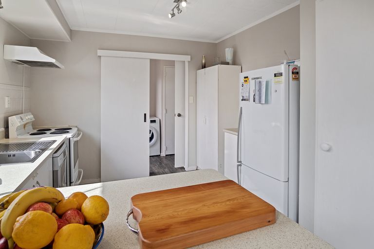 Photo of property in 42a Weld Street, Cambridge, 3434