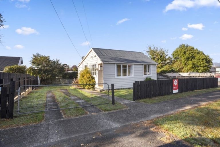 Photo of property in 26b Galbraith Street, Waihi, 3610