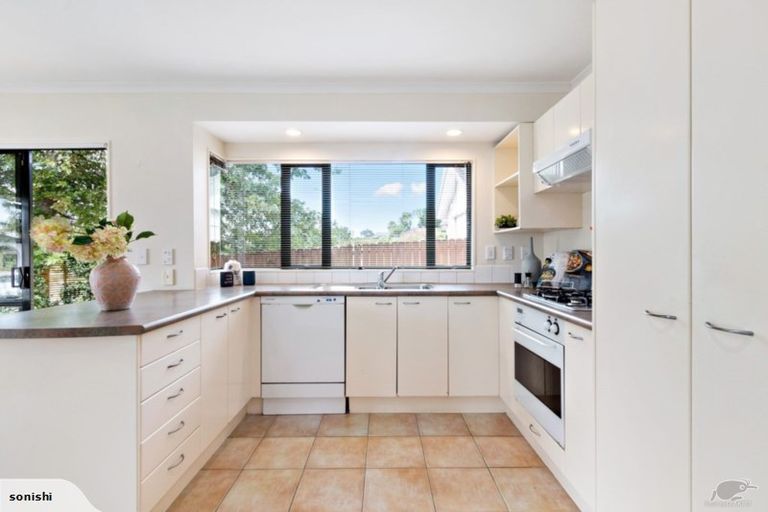 Photo of property in 86 Kilkenny Drive, Dannemora, Auckland, 2016