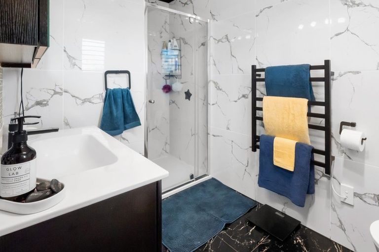 Photo of property in 163 Tanners Point Road, Tanners Point, Katikati, 3177