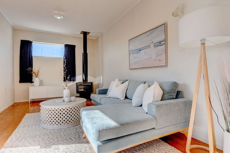 Photo of property in 8a Raumanga Heights Drive, Raumanga, Whangarei, 0110