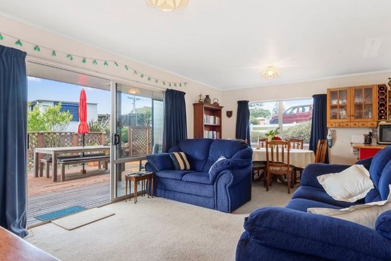 Photo of property in 79a Ohauiti Road, Hairini, Tauranga, 3112