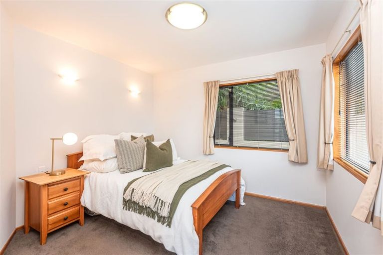 Photo of property in 64 Mount Pleasant Road, Mount Pleasant, Christchurch, 8081