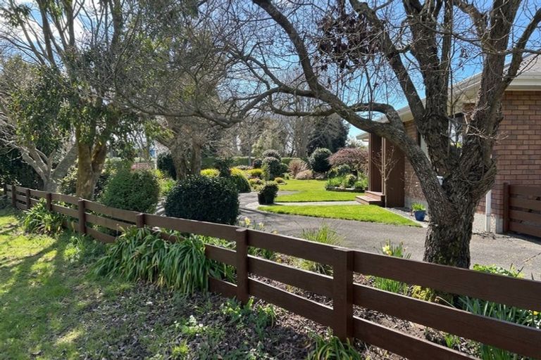 Photo of property in 144 Woodside Road, Matangi, Hamilton, 3284