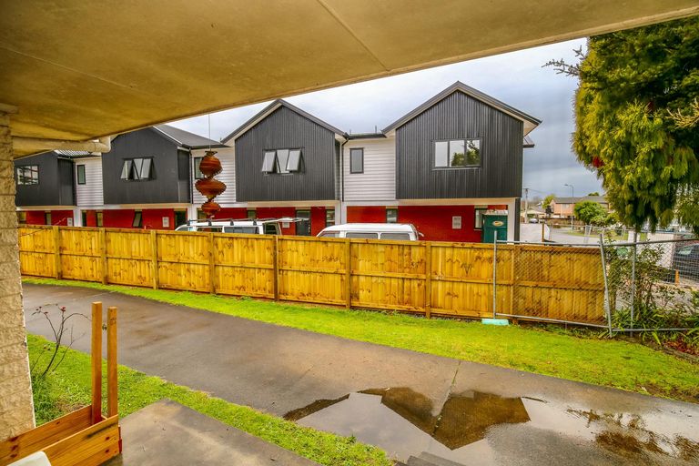 Photo of property in 16 Inverness Avenue, Hamilton East, Hamilton, 3216