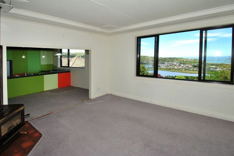 Photo of property in 40 Spencer Street, Andersons Bay, Dunedin, 9013