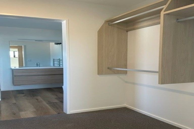 Photo of property in 10 Toetoe Street, Halswell, Christchurch, 8025