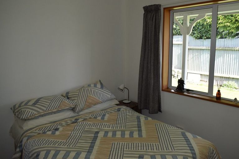 Photo of property in 22a Howick Road, Redwoodtown, Blenheim, 7201