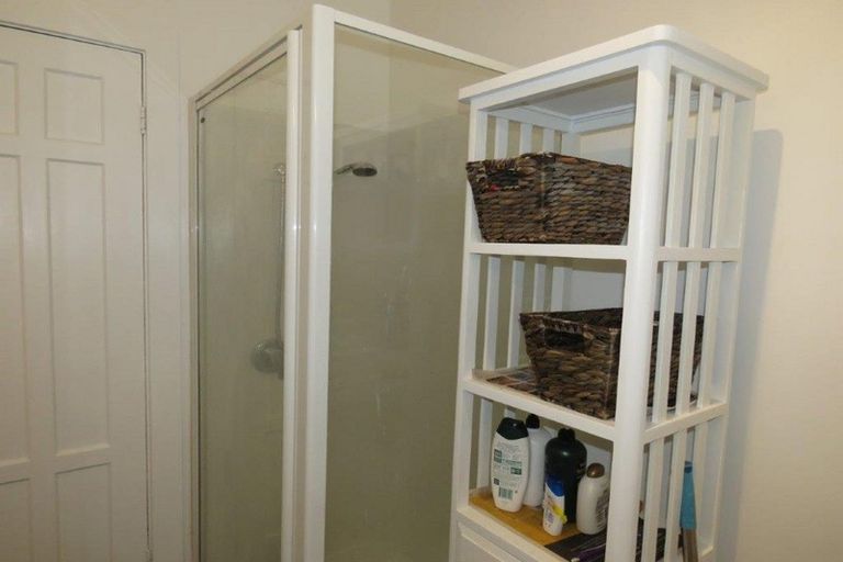 Photo of property in 103 Lorn Street, Glengarry, Invercargill, 9810