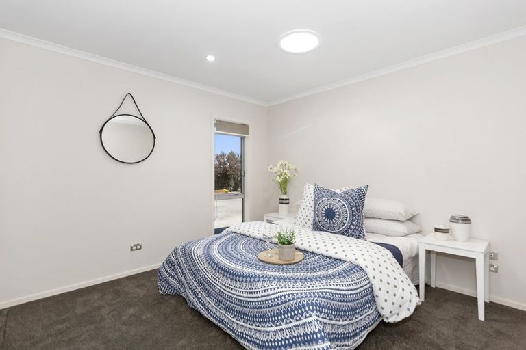 Photo of property in 5 Bramber Street, Flagstaff, Hamilton, 3210